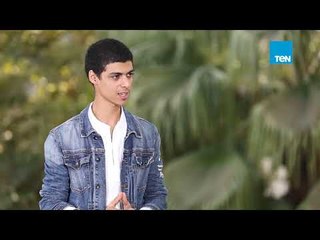 فرقة صفصافة وكيف بدأوا في تأسيس الفرقة