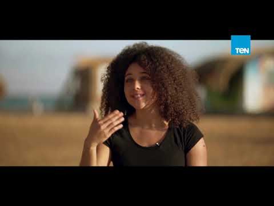 Reem Hashem - Drama Therapist | تستخدم أساليب المسرح في العلاج النفسي