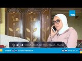 مراسلونا | توصيلة.. مشروع لخدمة ذوي القدرات الخاصة