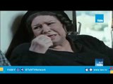 اليوم.. الذكري الثانية لرحيل الفنانة كريمة مختار 