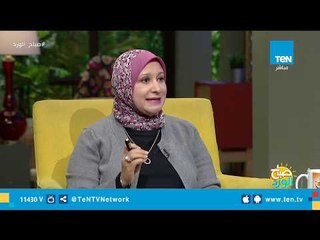 نقيب التمريض: مهنة التمريض طاردة وهناك صعوبة في سد العجز بسبب التسرب