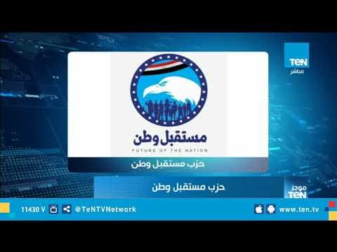 حزب مست قبل وطن يواصل فعالياته الخدمية والمجتمعية في عدة محافظات