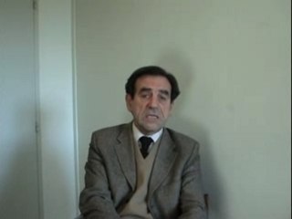 Editorial Jean-Paul Planchou