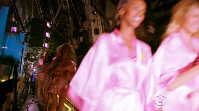 베트맨스포츠토토大KKM82.C0M大마닐라카지노후기