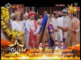 Ran Asipatha (33) - 02-03-2019