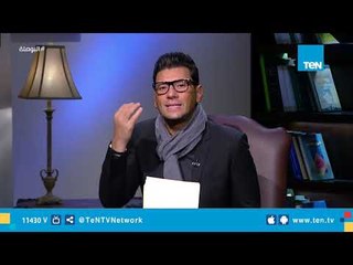 إسلام بحيري : 90% من الفقه أحكام تخالف القرآن