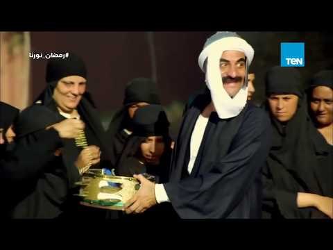 أزاي تفرض الإتاوة بكل سهولة علي طريقة الكبير أوي