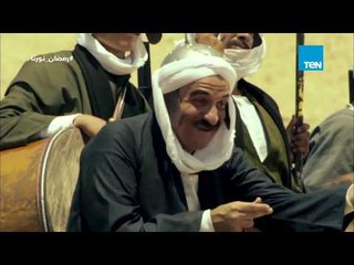 لما مديرك يكون جد جدًا وأنت تطلب معاك بالأفيه 