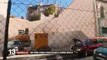 Marseille : la mairie veut détruire des immeubles habités jugés dangereux