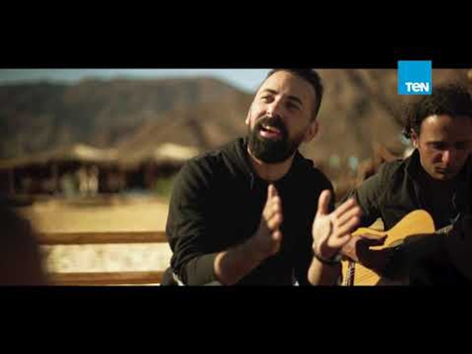 مين هما باند عابدين ؟ اعرف اكتر عنهم وعن اغانيهم