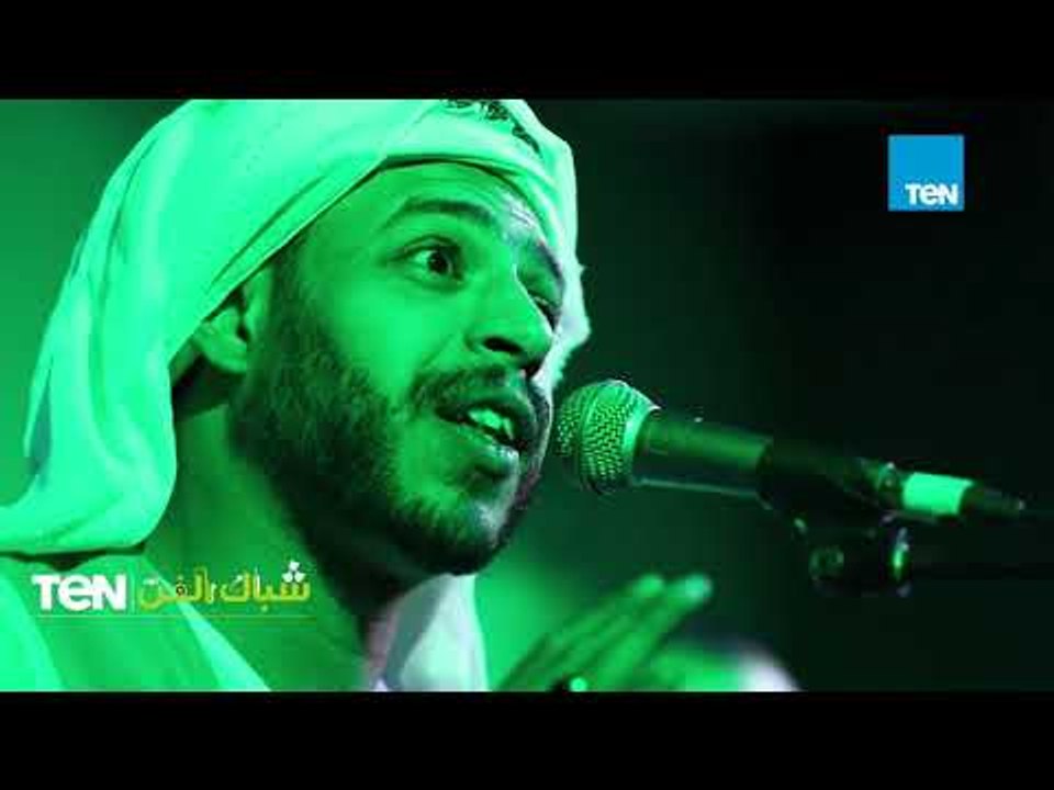 ليلة غاب فيها القمر.. إسمع عن ليلة إعدام الزعيم محمد كريّم من فرقة شرق للفنون