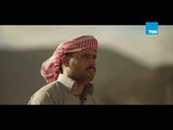 Farag Abu Ouda - Tour Guide تعلم الإنجليزي والعبرية وعمل مرشد سياحي منذ 9 سنوات