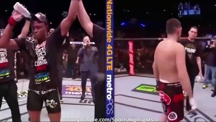 부안출장안마 -신용100%ョØ1Øb9528b0391｛카톡KM800｝부안전지역출장마사지샵'부안출장wo안마gy부안출장마사지황형オカガ외국인콜걸24시모텔콜걸