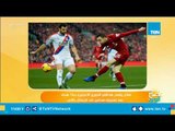 محمد صلاح يقود ليفربول للفوز على كريستال بالاس.. ويتصدر قائمة هدافي الدوري الإنجليزي