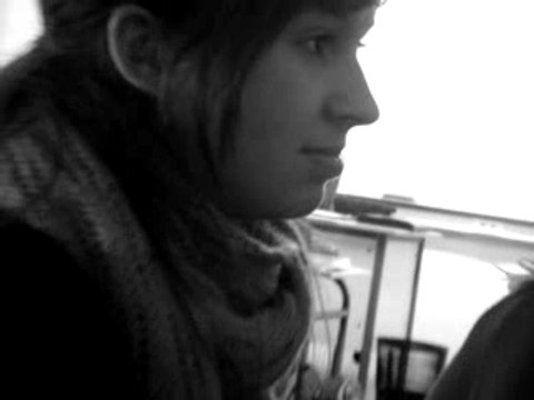 Cours d'anglais - 2nde E