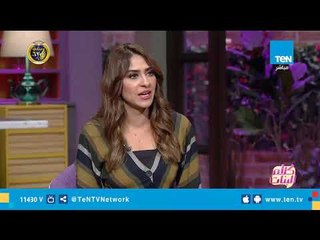 شاهد رسالة زوجة الشهيد عامر عبدالمقصود مأمور قسم كرداسة في عيد الشرطة الـ 67