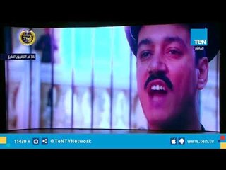 "يوم التحدي".. فقرة فنية تروي أحداث معركة الإسماعيلية