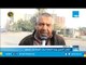 الشعب المصري يوجه التهنئة لرجال الشرطة في عيدهم