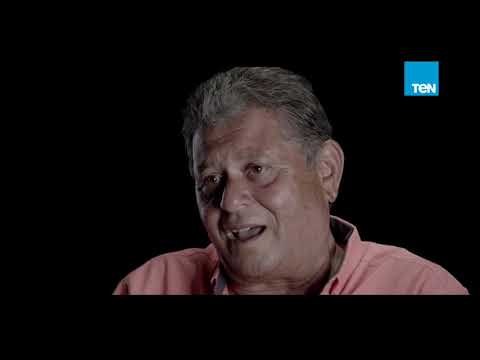 فرقة رضا تجربة لم ولن تتكرر في تاريخ الفن المصري