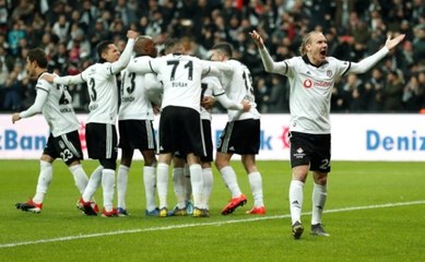 Tümer Metin: Beşiktaş, Vida'yı Acilen Satmalı