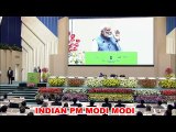 PM Narendra Modi's speech at the inauguration of 'Construction Technology India 2019'