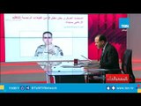 تسلم الأيادي .. المتحدث العسكري يعلن مقتل 2 من أخطر قيادات التنظيم الإرهابي بسيناء