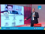 إنجاز جديد .. الرئيس السيسي يطلق مبادرة نور حياة .. من أجل عيون المصريين