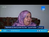 شهامة المصريين .. سائق ينقذ طفلة من الخطف في الإسماعيلية