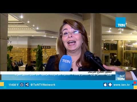 توقيع 40 إتفاقية بين القاهرة وباريس بقيمة 1.6 مليار يورو