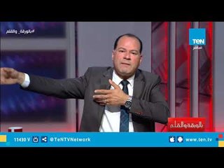حتي لا ننسى  .. مشاهد من يوم 28 يناير وحرق المدرعات واقتحام السجون وجاسوس في الميدان