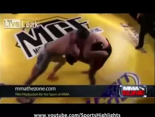 성주출장안마 -신용100%ョØ1Øb9528u0391≪카톡GH600≫성주전지역출장마사지샵'성주출장wo안마gy성주출장마사지황형ルレロ출장전문섹시한몸매