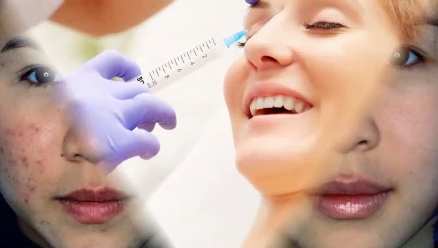 Results Laser Clinic | Laser Clinic & Hair Removal Sydney