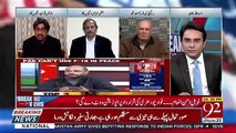 Breaking Views with Malick - 2nd March 2019