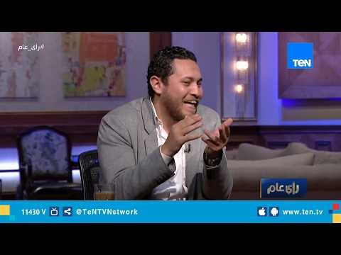 عضو تنسيقية شباب الأحزاب : بسبب الأمية الثقافية المجتمع لم يدرك أهمية الأحزاب