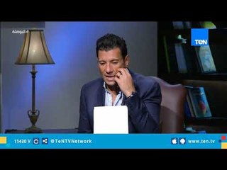 إسلام بحيري : الفقهاء مش بس أحلوا الكذب وخلوه من الدين