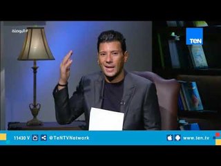 إسلام بحيري : المحلل تحايل يخالف النص القرآني صراحة