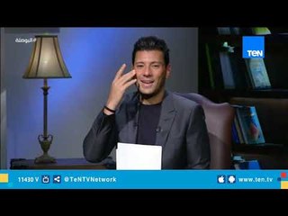 إسلام بحيري : الزواج العرفي ليس زنا