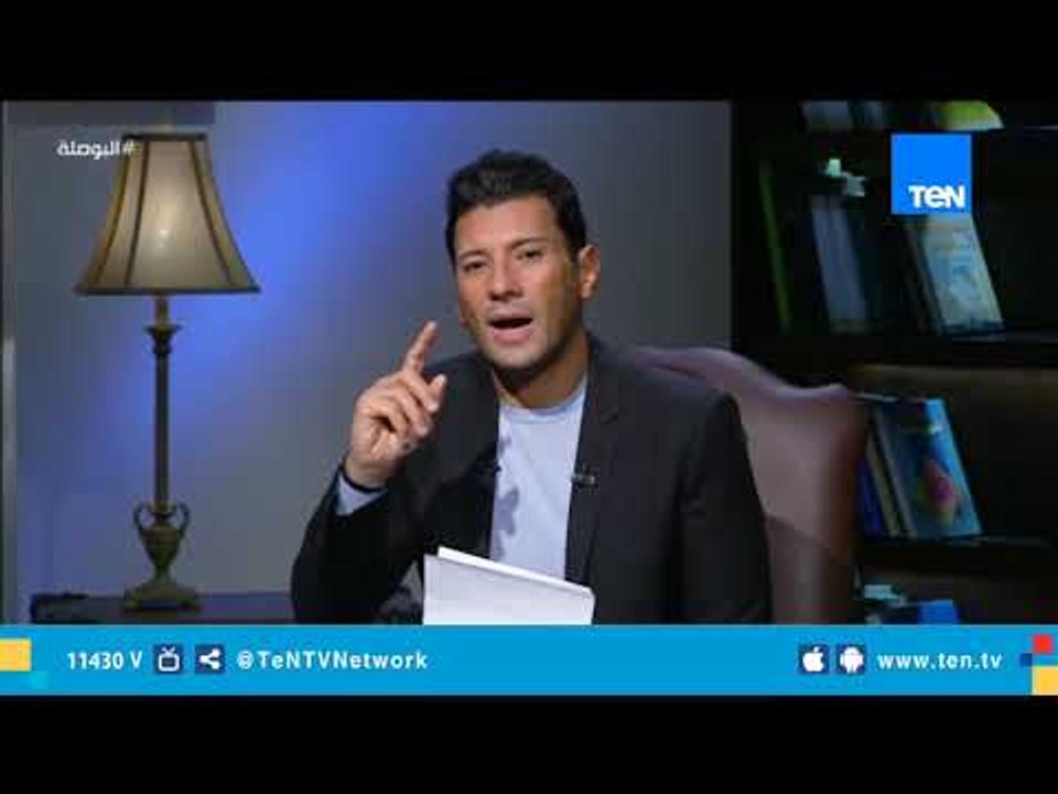 إسلام بحيري : لا يمكن فلسفة العبادات، العبادات توقيفية