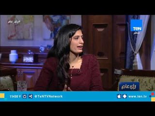 متخصصة في إدارة الموارد البشرية كيف بدأت قصة نجاحها في القطاع الخاص