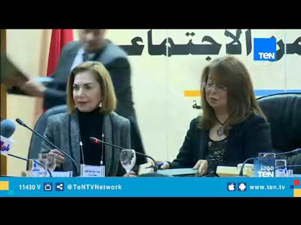 موجز TeN | لـ أهم أخبار الـ 3 عصراً - 7 فبراير...