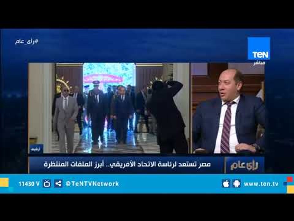 النائب ماجد أبو الخير: تأسيس صندوق تأمين لمخاطر...