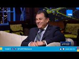 رأي عام | مصر تستعد لرئاسة الاتحاد الأفريقي .. أبرز الملفات المنتظرة