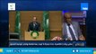 سفير رواندا في القاهرة: جمال عبد الناصر كان علي استعداد أن يصرف أخر جنيه في مصر من أجل القارة