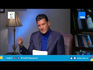 إسلام بحيري: السلفي لا يصلي وراء الإخواني لأنه "زنديق"