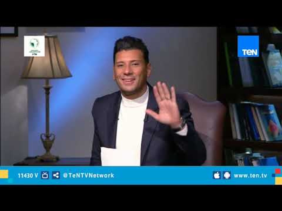 إسلام بحيري : هناك من يدعي أن الإجماع دين إستناداً للحديث الضعيف "لا تجتمع أمتي على ضلالة"