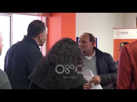 Ora News – Krijimi i Kadastrës, Artan Lame: Do të shmangen burokracitë