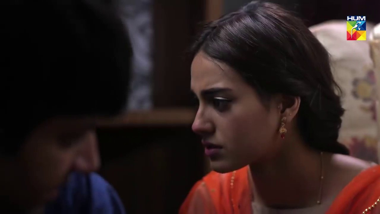 Ranjha Ranjha Kardi Episode 18 HUM TV Drama 2 March 2019