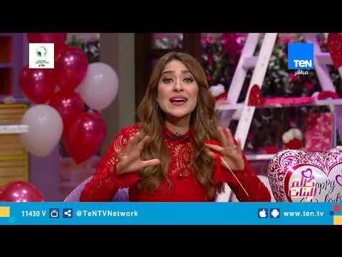 كلام البنات | الحب في زمن السوشيال ميديا