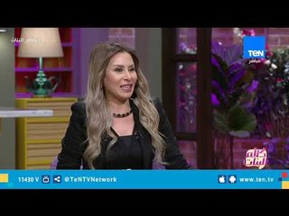 الفنان أحمد صبري غباشي يحكي كواليس دوره في مسلسل "كلبش"