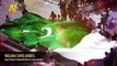 India Pakistan Tension Maulana Tariq Jameel Lastest Bayan